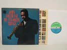 John Coltrane My Favorite Things Jazz LP
