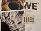 ARCADE FIRE 