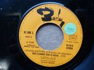 MIREILLE MATHIEU / FRANCIS LAI Tout a changé sous le soleil 61586 BARCLAY PROMO