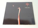 Steely Dan – Aja - LP - 1977 - AA-1006