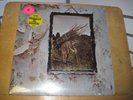 LED ZEPPELIN IV 4th ALBUM SEALED With Hype Stickers SD 7208 Original