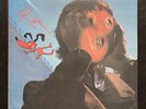 Roger Waters - Roger - Live at Radio City Music Hall 1985 - 2xLP - Pink Floyd