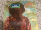 ALICE COLTRANE Universal Consciousness LP IMPULSE  AS 9210 JAZZ Jack DeJohnette