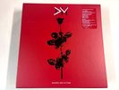 DEPECHE MODE Violator | 12