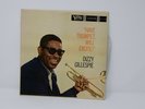 Dizzy Gillespie-Have Trumpet Will Excite , Verve MGV-8313, EX