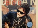 Bob Dylan - MTV Unplugged - Vinyl 2 LP Record SEALED  1995 Columbia C2 67000 1st