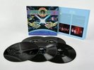 Grateful Dead Dave's Picks Vol 1 5/25/77 Richmond Mosque Vinyl In Hand To Ship
