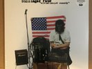 LP:  DILLINGER FOUR - Situation   NEW SEALED REISSUE + Download