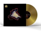 Tyler Childers  Purgatory LP Limited Edition Gold Colored Vinyl