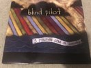 Blind Pilot 3 Rounds And A Sound 180g Vinyl LP