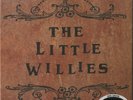The Little Willies 200g LP from the Michael Hobson Archives