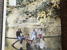 Wild Life - Paul McCartney Wings 2x LP Vinyl Archive Edition Sealed Mint