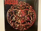 Deicide - Deicide - Vinyl LP Record SEALED