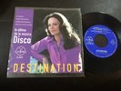 Charlie’s Angels JACLYN SMITH Cover DESTINATION 1979 MEXICO 7