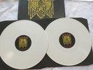 Hawkwind-This is Hawkwind Do Not Panic 2 x LP On Coloured vinyl