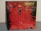 Morgoth Resurrection Metallica Manowar Iron Maiden Motorhead Metallica Slayer