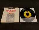 Ramones Rock 'N' Roll High School '79 Sire SRE 1051 7