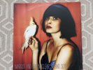 Margot and the Nuclear So and So’s Buzzard Vinyl 2010 pressing RARE