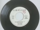 Vasco Rossi Vita Spericolata single sided 7