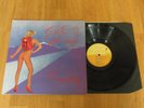 ROGER WATERS THE PROS AND CONS OF HITCH HIKING A2/B1 1st Press SUPERB AUDIO  M-