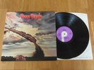 DEEP PURPLE STORMBRINGER A1/B1 1st PRESS SUPERB COVER & AUDIO NEAR MINT-/MINT-