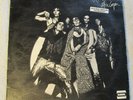 Used Old Alice Cooper Love It To Death Used LP Straight Vinyl