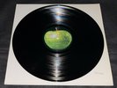 BEATLES 68 WHITE ALBUM WITH ALL 7 RARE ERRORS NM LPs SWBO-101 WITH POSTER/PHOTOS