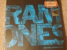 RAMONES SIRE ALBUMS 1981 1989 7 LP VINYL BOX SET NEW SEALED RSD 2022