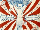 FLOWERS IN THE DUSTBIN - NAILS OF THE HEART 7