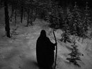 TAAKE - KONG VINTER - 1LP Vinyl - New Sealed - Free Shipping