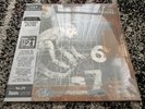 Pixies Doolittle HMV 1921 Centenary Limited Edition Coke Bottle Green Vinyl Rock