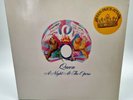 Queen - A Night At The Opera - mit OIS - Gatefold - 1975 - EMI - Germany