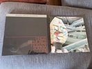 IRobot UHQR Alan Parsons Project Mobile Fidelity Sealed New I Robot I-robot