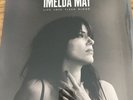 Life. Love. Flesh. Blood by Imelda May (Record, 2017)