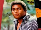 Charley Pride 