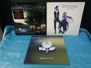 Fleetwood Mac Vinyl LP Bundle- Rumours, Tango In The Night & Greatest Hits