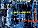 Cliff Richard - Cliff Richard (LP, Album, Mono) (Near Mint (NM or M-))