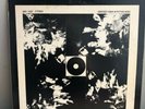 Look RARE The GODZ Contact High With The Godz ORIG Stereo 60's PSYCH Vinyl LP