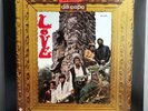 ORIG STEREO LOVE DA CAPO 1967 Vinyl LP VINYL Psych Pop FOLK Rock