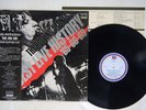 ROLLING STONES BEST LIVE HISTORY '65-66-69 LONDON L20P 1117 JAPAN OBI VINYL LP