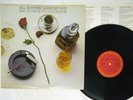 BILL WITHERS GREATEST HITS CBS/SONY 25AP 2041 JAPAN VINYL LP