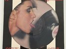 Blondie – Parallel Lines CHP 5001  Limited Edition, Picture Disc / 1978