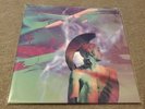 First Class Collective Volume Two Vinyl LP Record Vaporwave Future Funk MPF RARE