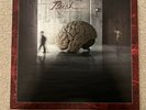Rush Hemispheres 40th anniversary Super Deluxe Boxset Opened Unused