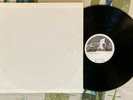Led Zeppelin 2 LP Live at The L.A. Forum 6/77 VG++