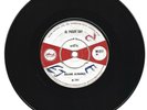 ROLAND ALPHONSO / EL PUSSY CAT / LORD BRYNNER / TIGER IN YOUR TANK / 7''