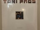 TORI AMOS LITTLE EARTHQUAKES Vinyl Record 180g New Sealed