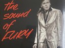 BILLY FURY - NEW THE SOUND OF FURY 10