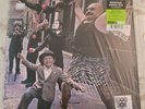 The Doors – Strange Days LP Limited Edition, Numbered, Mono, 2015 RSD