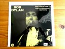 BOB DYLAN. RARE LP